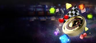 Your Surge and Actuality connected with On the net On-line casinos