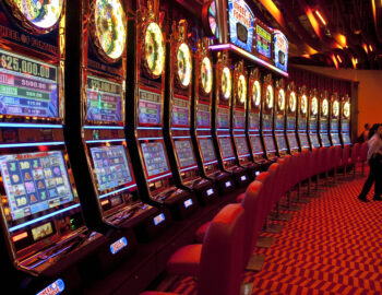 Mastering Gambling Habits: How to Enjoy Casinos Responsibly and Successfully
