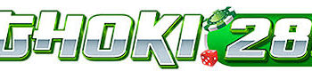 Exploring BigHoki288: Attributes, Additional bonuses, as well as Recreation Assortment
