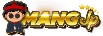 Precisely how Mangjp is definitely Changing the landscape of your Online Gambling Expertise
