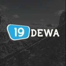 Desire to Experience 19Dewa? Here’vertisements The way to Daftar Swiftly