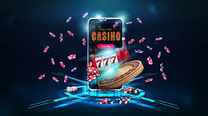 Comprehension Situs Slot machine games: Your 600-Word Analysis