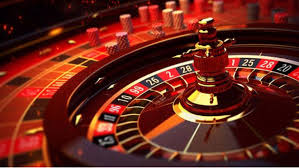 Situs Slots: Learning the Public attention towards Online Slot Web pages