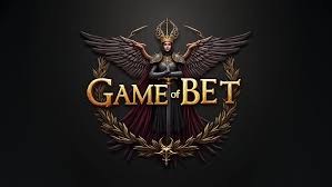 Into the Gameofbet: Points, Developments & Winning Strategies