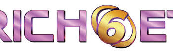 RICH6ET Journal: Authentic Testimonies associated with Money and also Strength