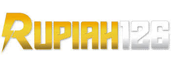 Locate Hyperlink Rupiah126: A person’s Path to Online Enjoyment