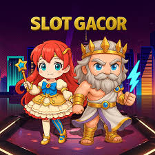 The particular Final Secrets and techniques for ‘Port Gacor’: Points in addition to Techniques for Reliable Port Machine Wins