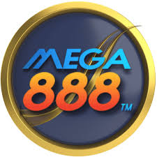 Best 5 Secrets to Achievements in Mega888