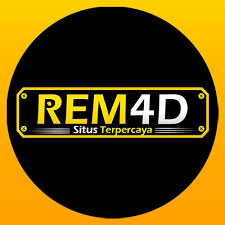 The way to Earn Large along with Togel along with Slots in REM4D