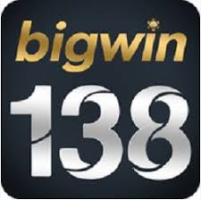 Bigwin138 Cell phone Gaming: Perform Anytime, Wherever