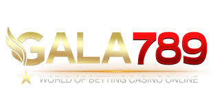 Prime Internet casino Games You Can easily Play on GALA789 These days