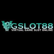 Find the Exhilaration involving VGSlot88 – Prime Slot machine Game titles plus Bonus deals