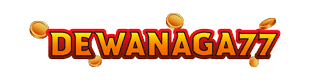 Dewanaga77 Slot machine game Get access: The Entrance for you to Enjoyable On-line Slot machine game Activities