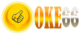 Oke66 Site: Unveiling Accounts Which Topic