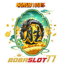 Exactly why Bobaslot77 May be the Leading Choice for On the net Position Enthusiasts