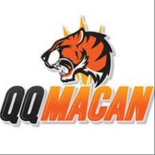 Alasan Utama Mengapa QQMacan Menjadi Masalah Utama di Masa Depan