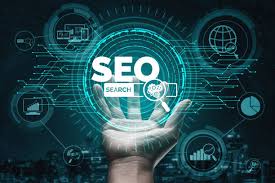 Kodėl atgalinės nuorodos yra būtinos SEO optimizavimui ir kaip jas gauti?