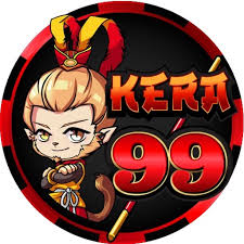 Kera99: Your own Portal towards Final On the internet Internet casino Expertise