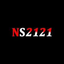 NS2121: The Greatest Place to go for On the internet Internet casino Enthusiasts