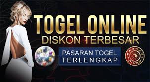 Situs Toto On-line: The particular Desolate man A digital Lotto plus Gambling establishment Gambling