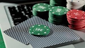 The actual Escalate with On the internet On line casinos: Amusement, Technological innovation, plus Dependable Video gaming