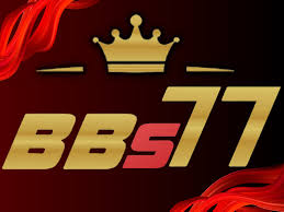Bobaslot77 Logon Manual: Quick and Safe Obtain