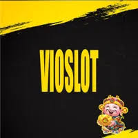 The reason why Game enthusiasts Usually are Moving over to be able to VioSlots: The Entire Information