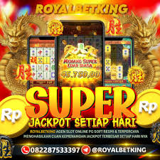 Why Now Is the Right Time to Daftar Slot PG Soft