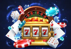 Position On line – A Future of Digital Internet casino Activity