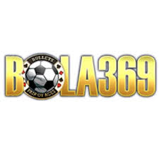 Bola369: The Honest On line casino plus Athletics Wagering Podium to get Modern Game enthusiasts